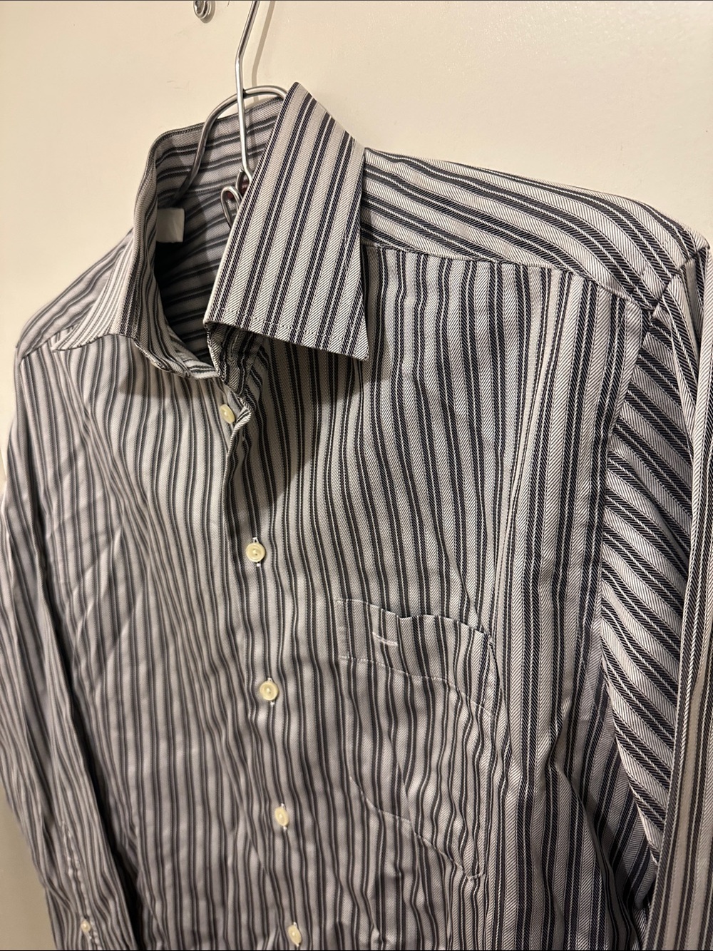 Eton (L*) - Picture 2 of 14